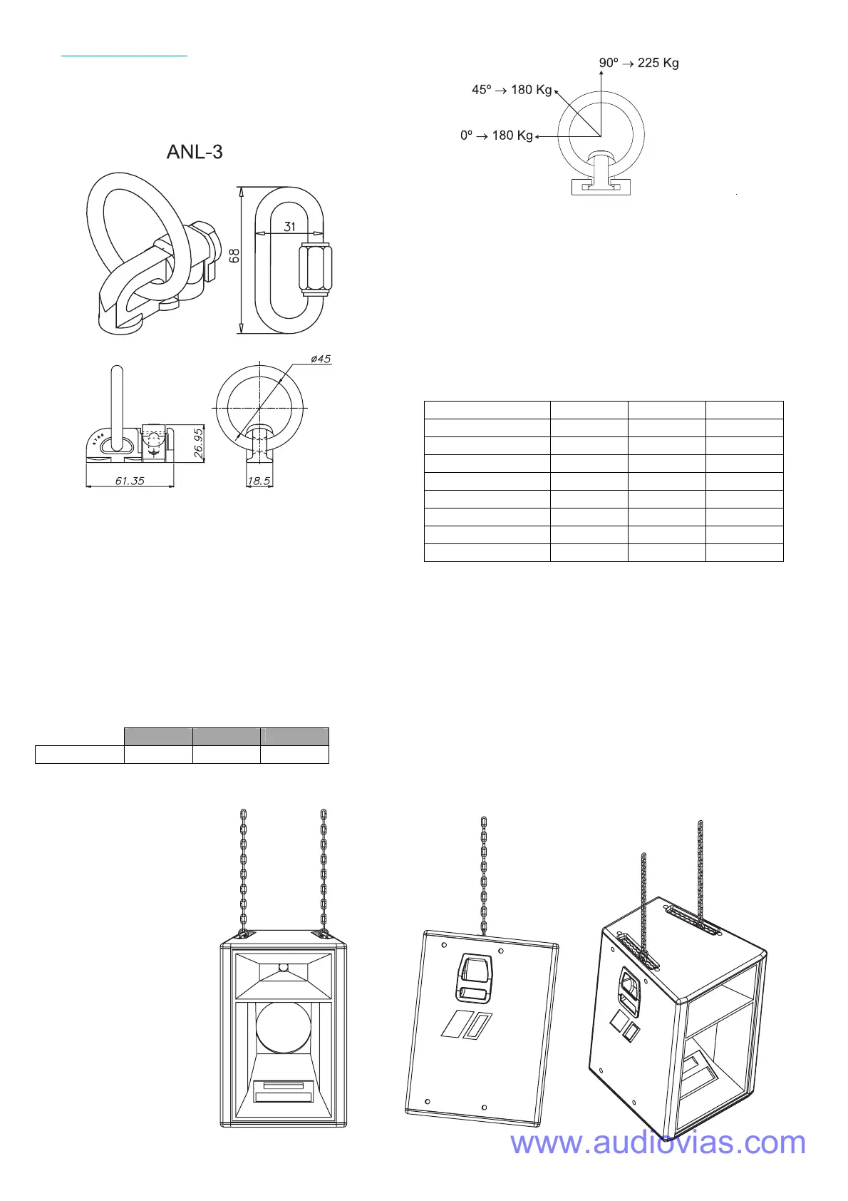 Page #16 background image