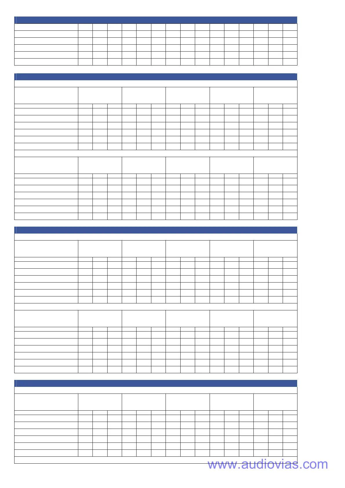 Page #20 background image
