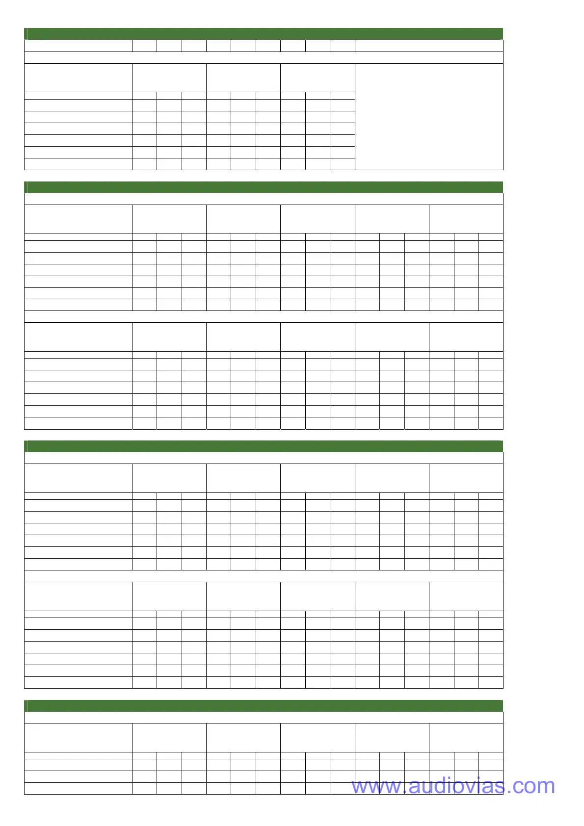 Page #22 background image