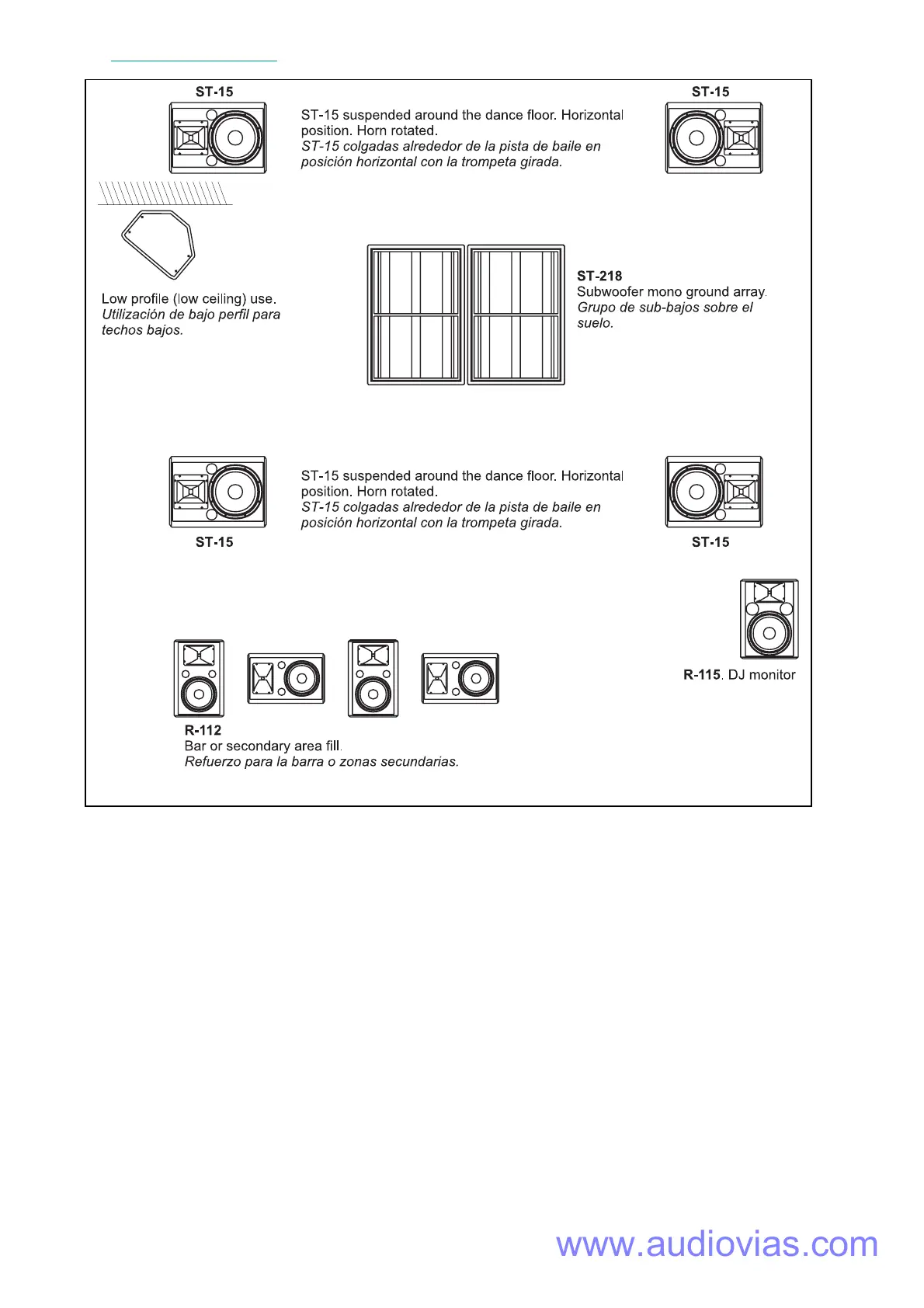 Page #31 background image