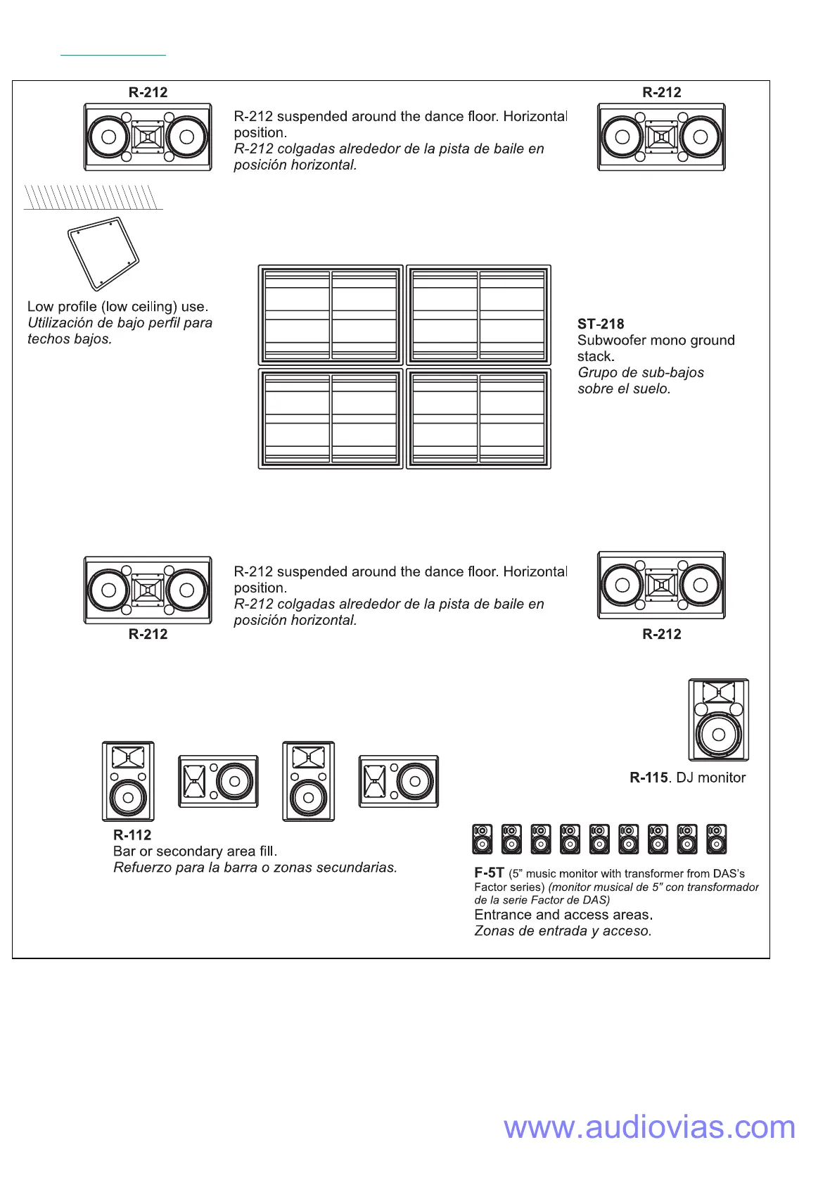 Page #32 background image