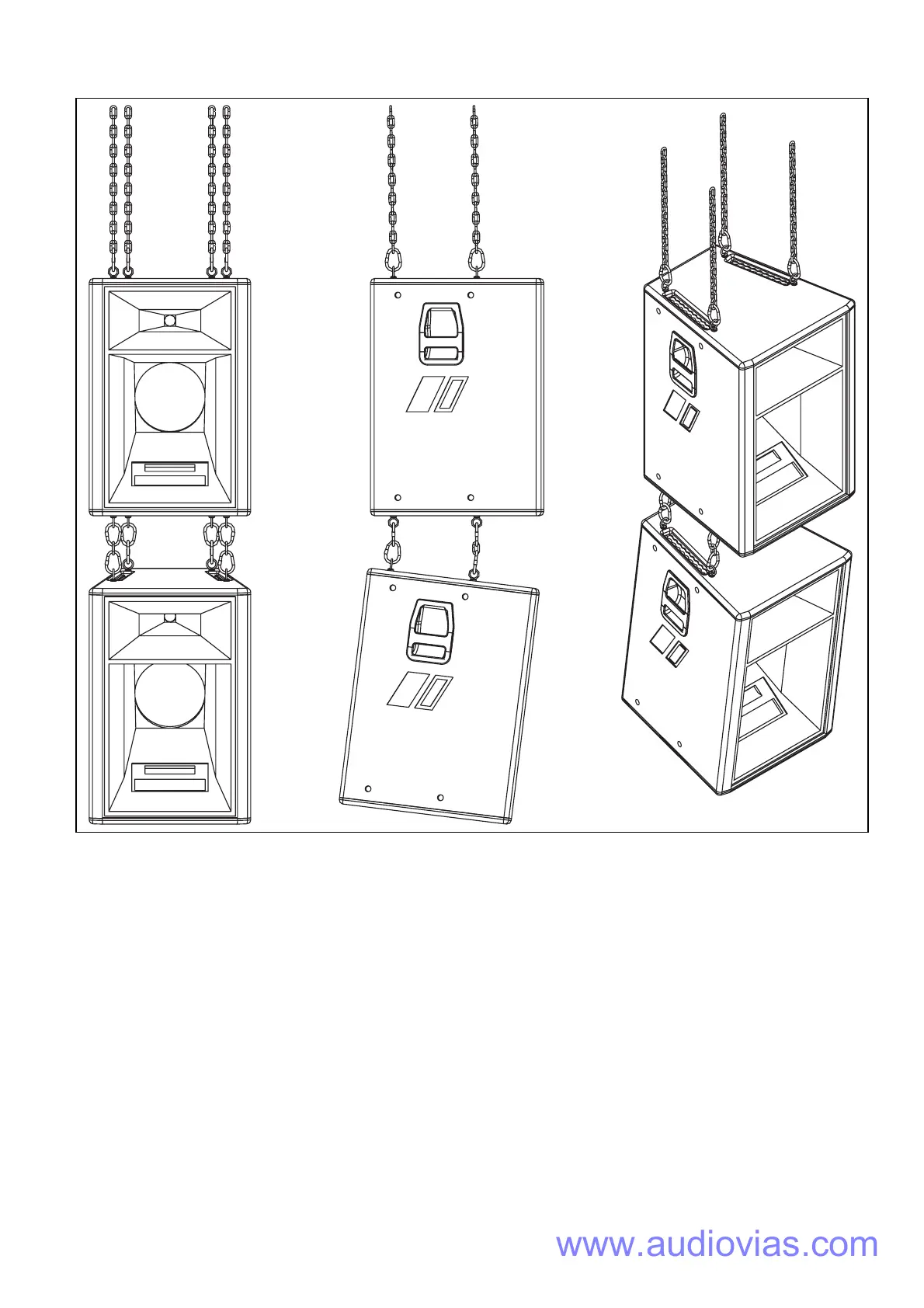 Page #15 background image