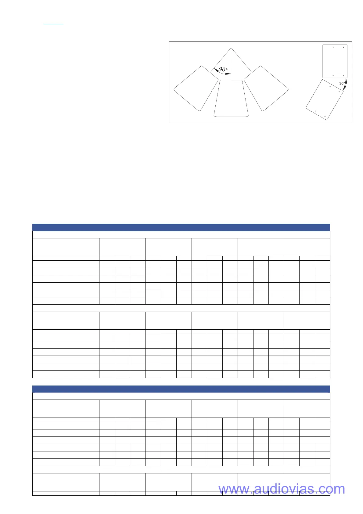 Page #19 background image