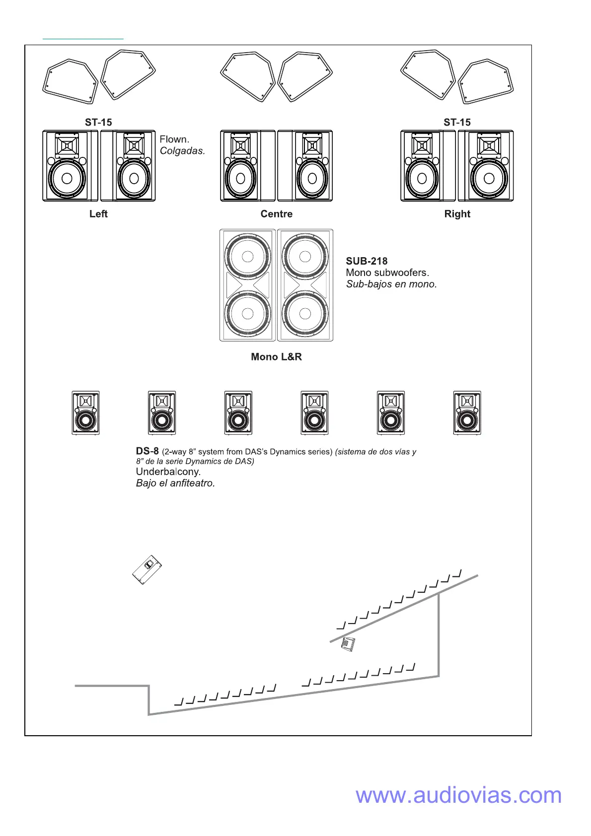 Page #30 background image