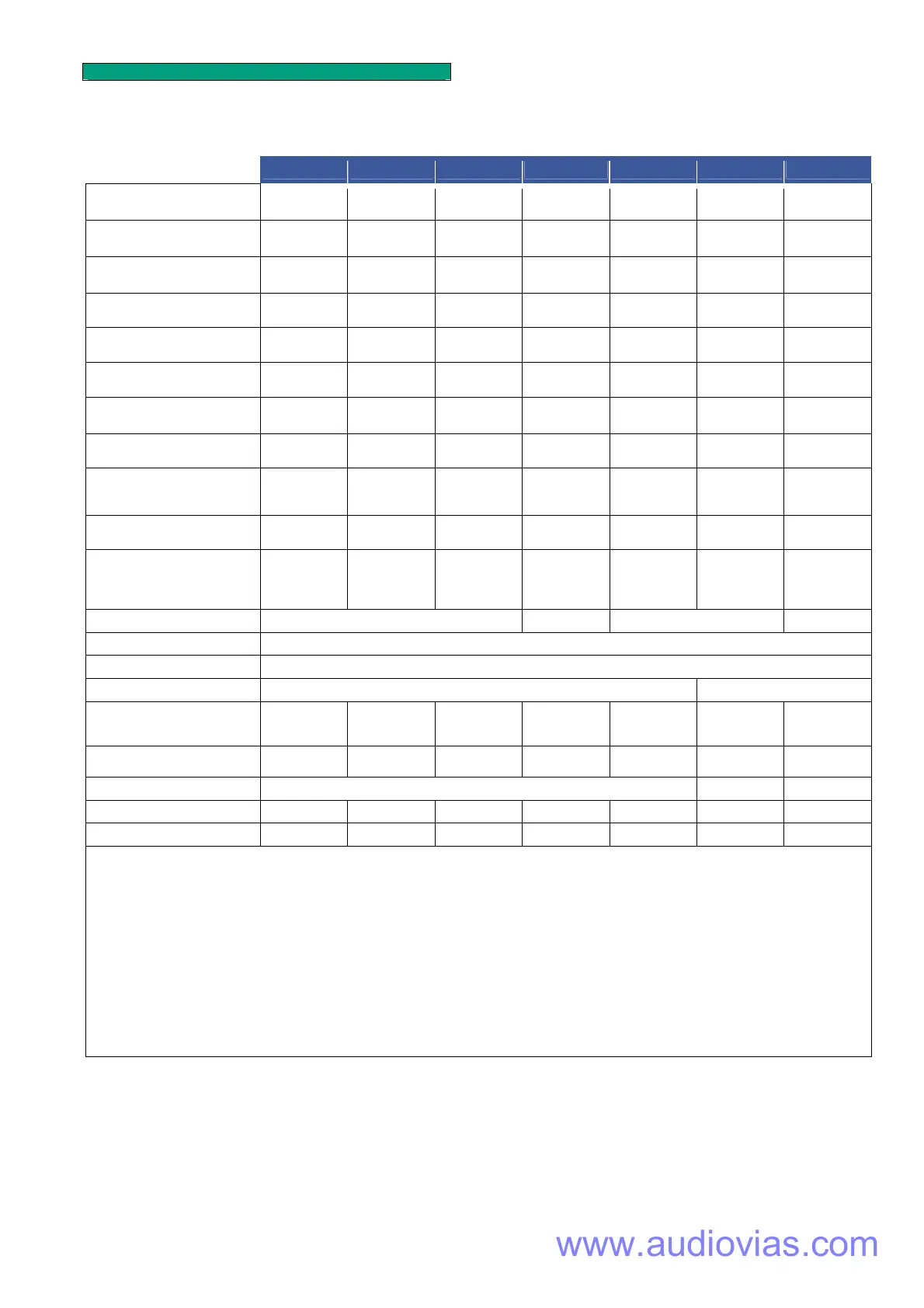 Page #35 background image