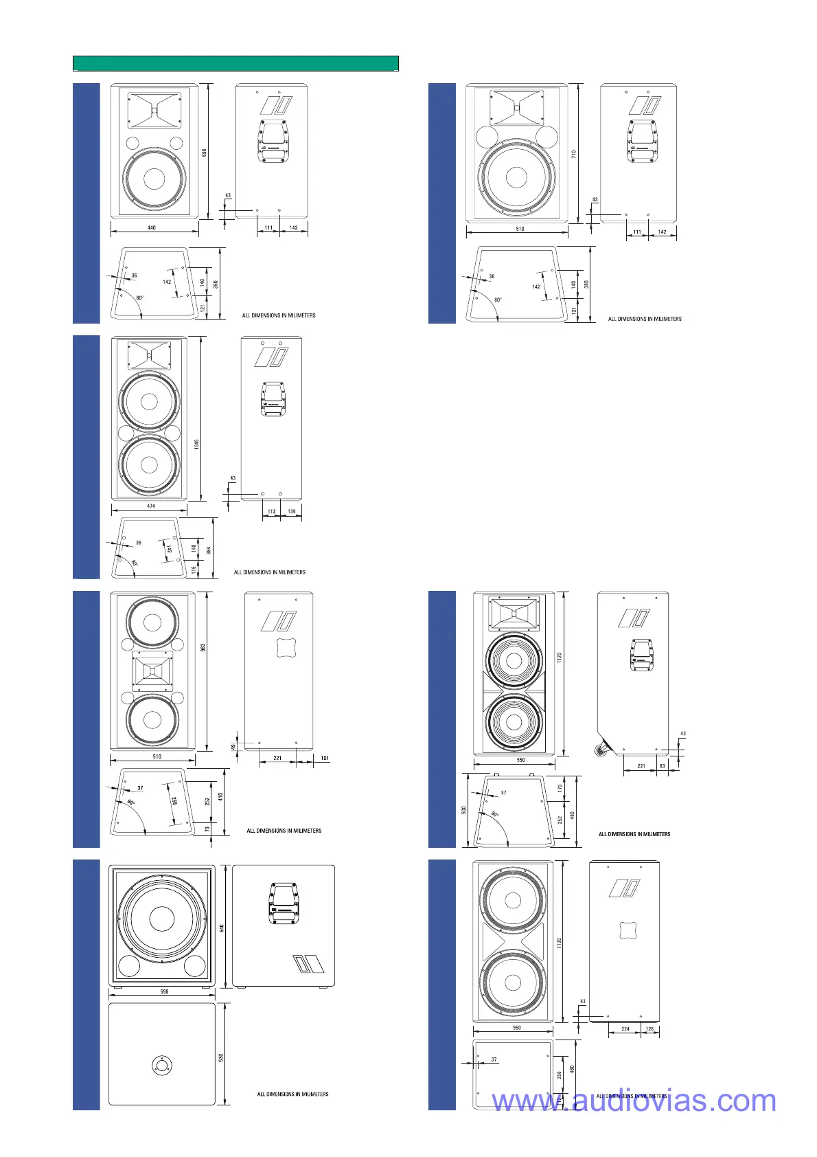 Page #37 background image