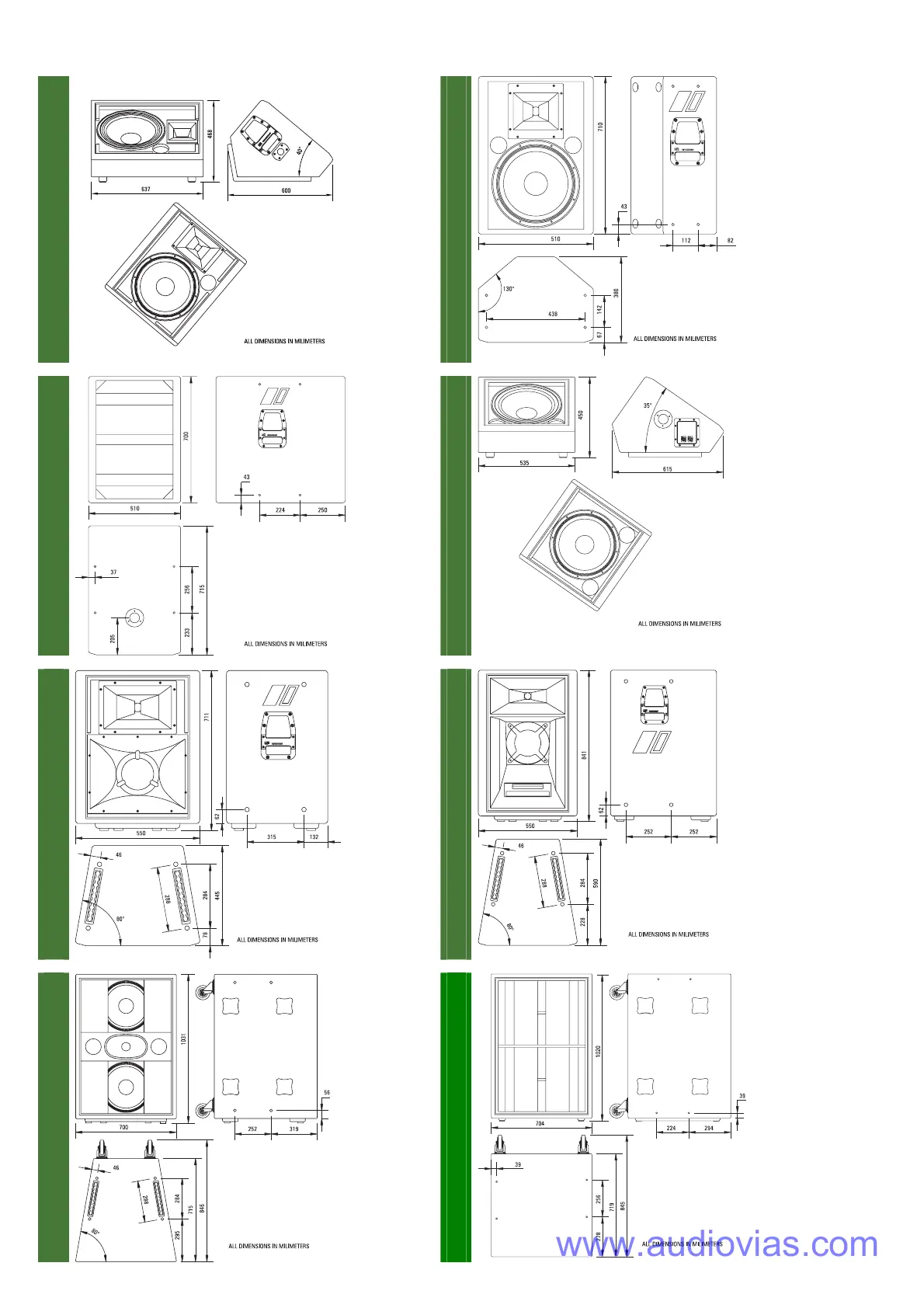 Page #38 background image