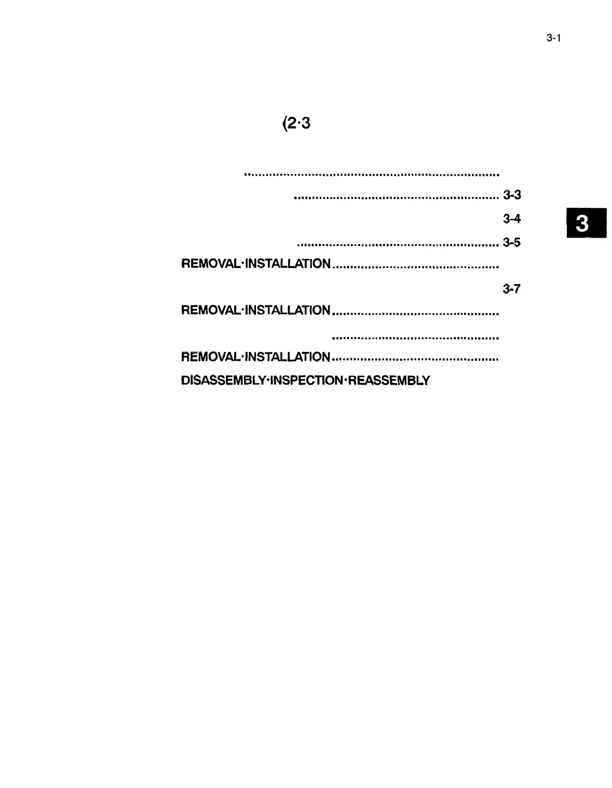 Page #36 background image