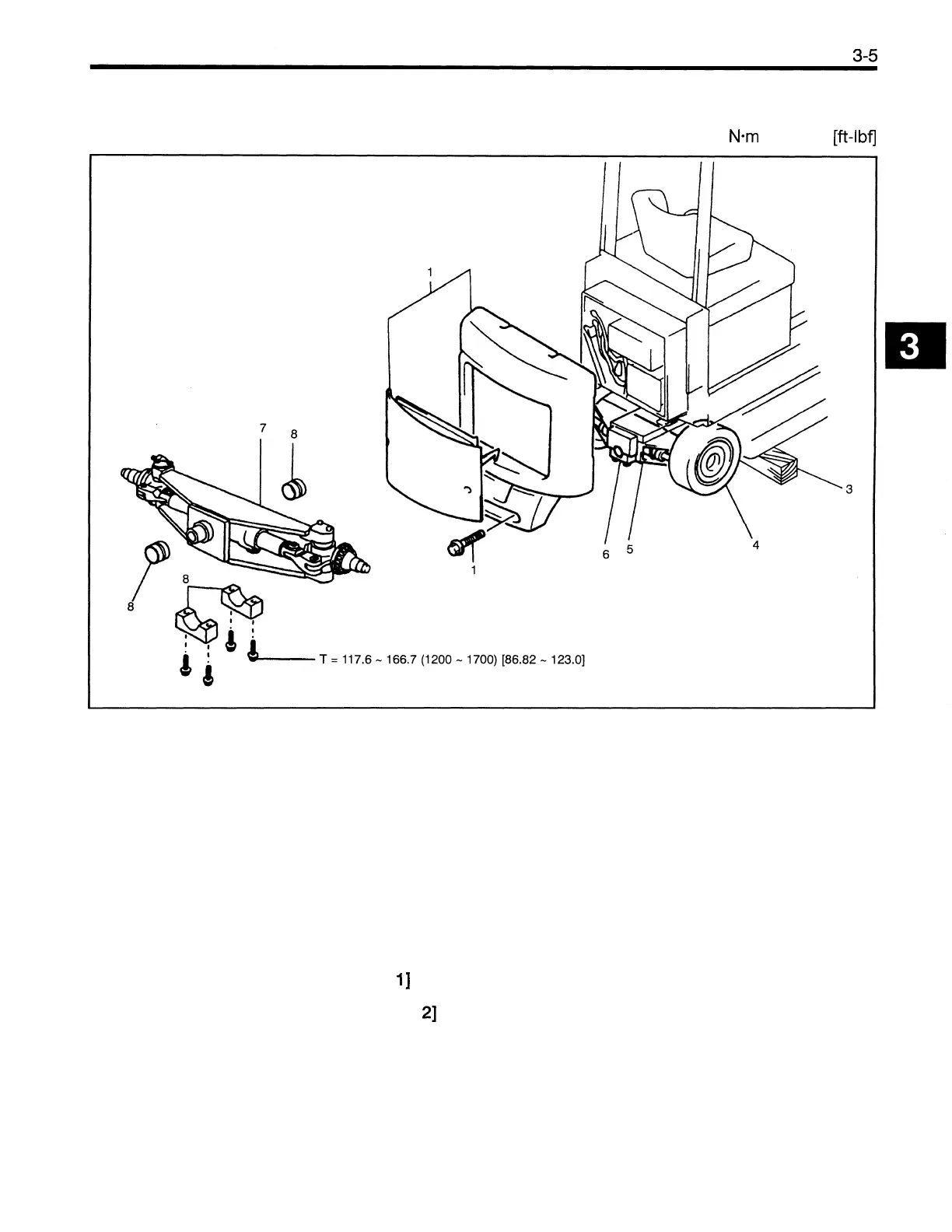 Page #40 background image