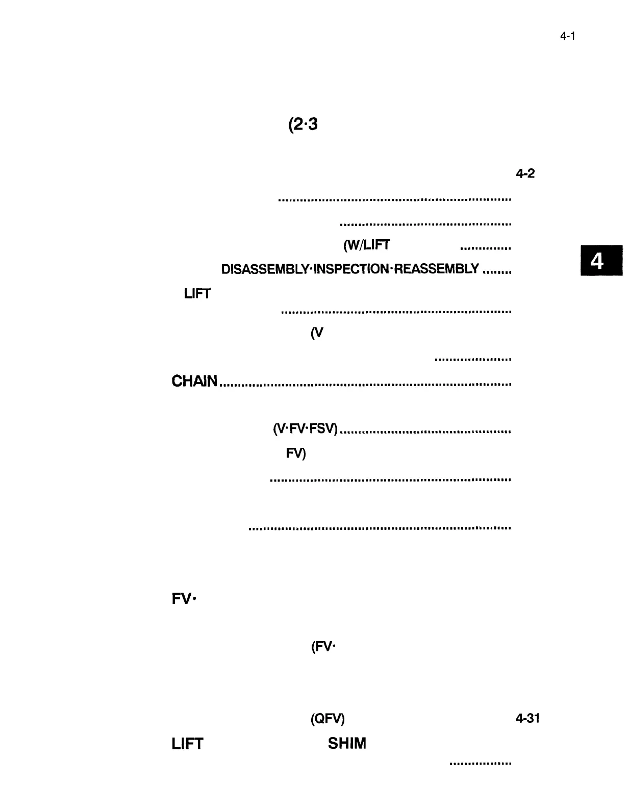 Page #51 background image