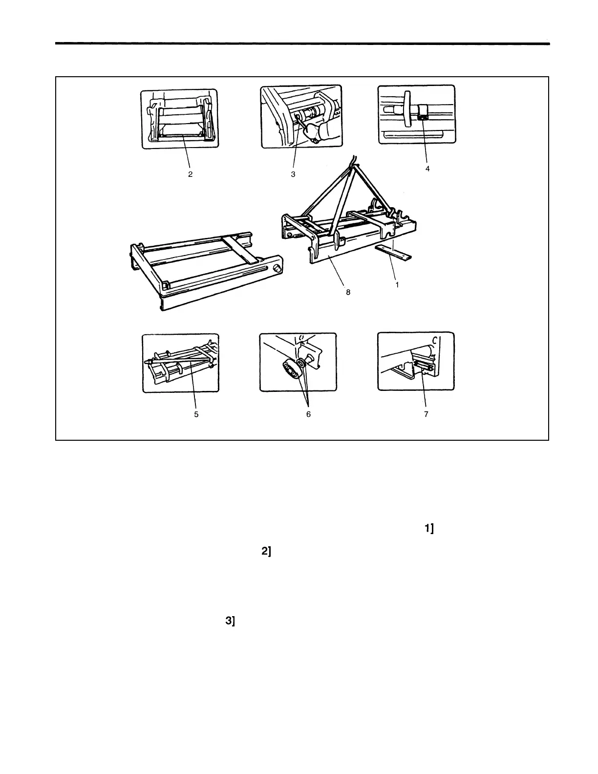 Page #59 background image