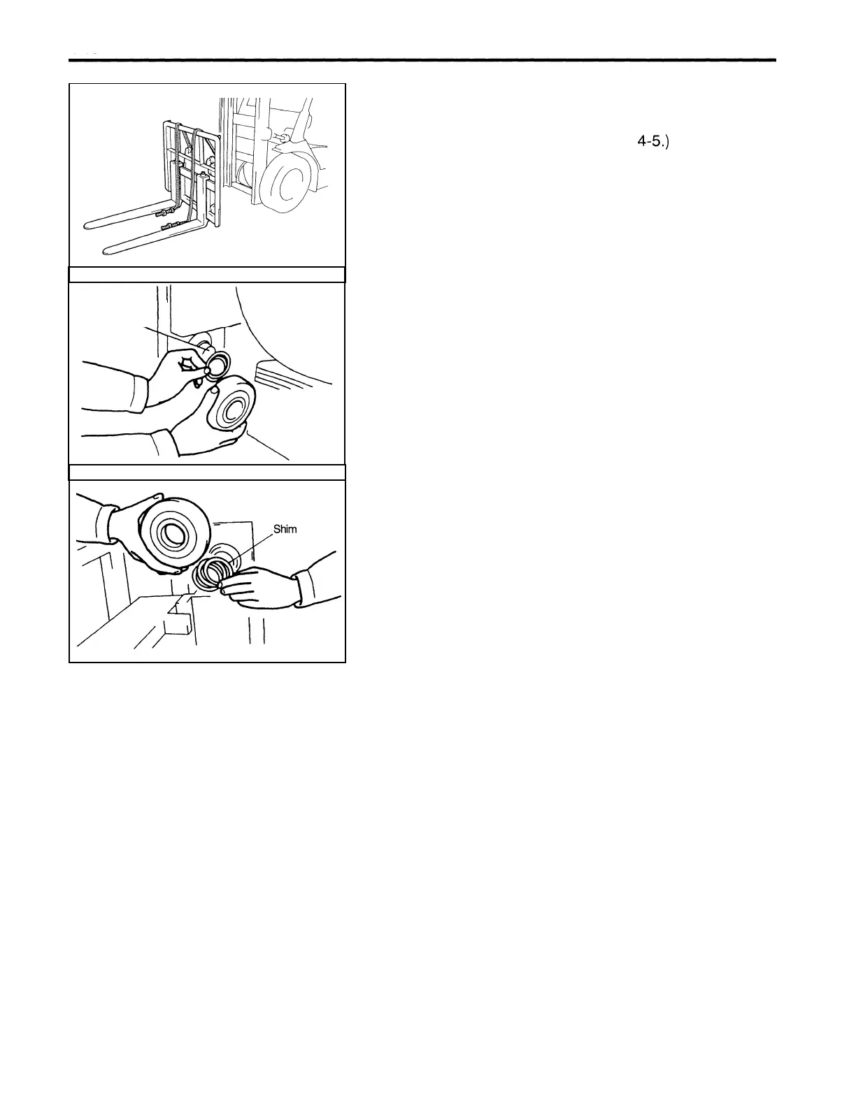 Page #68 background image