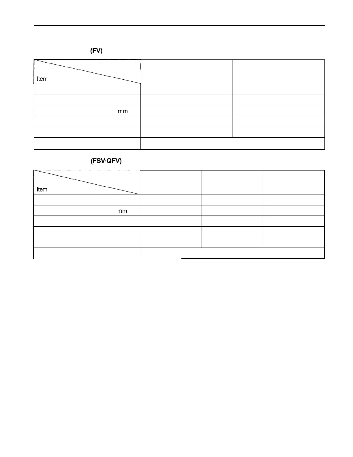 Page #108 background image