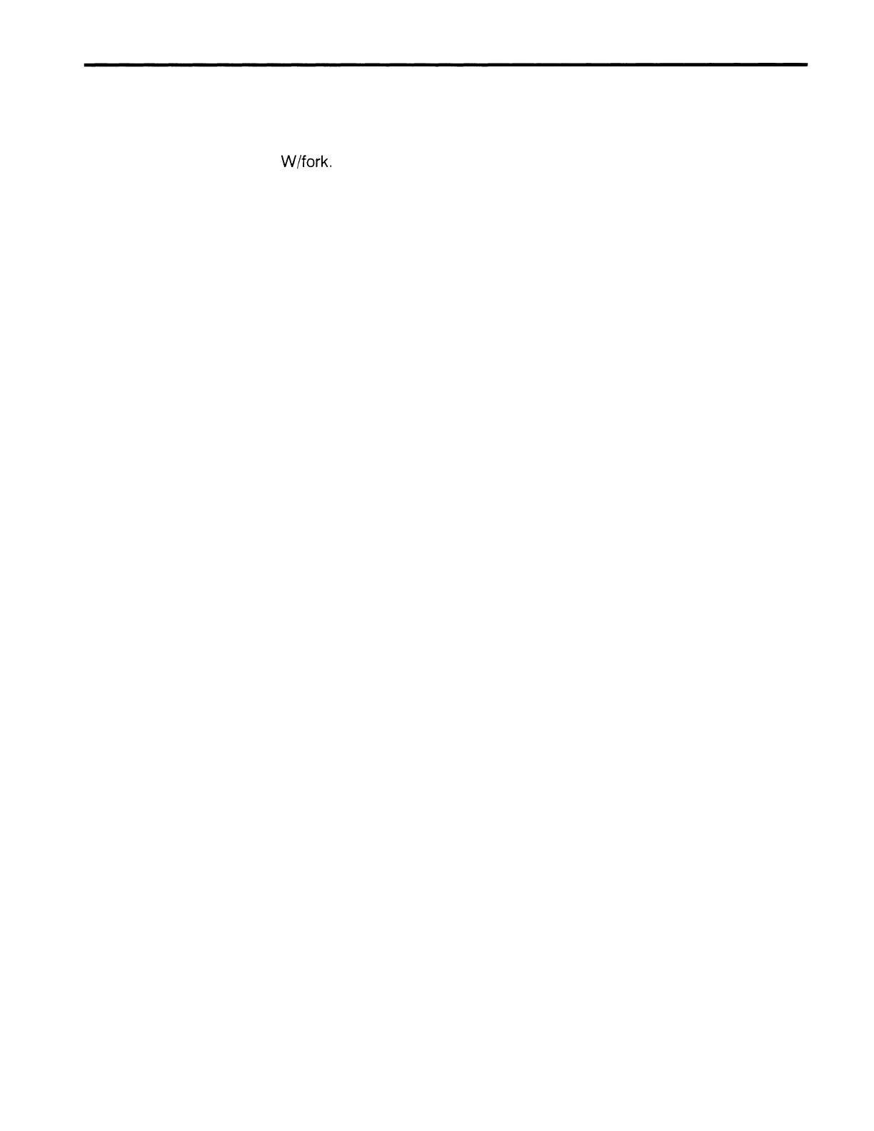 Page #110 background image