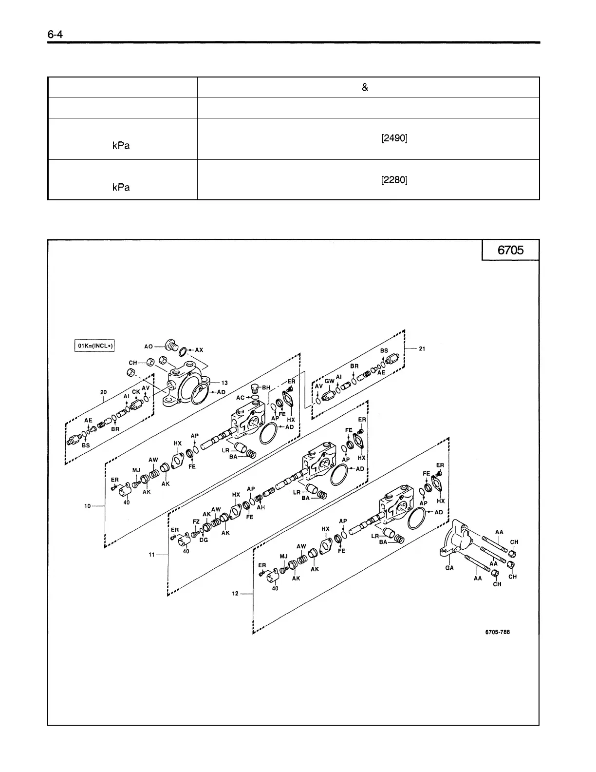Page #116 background image