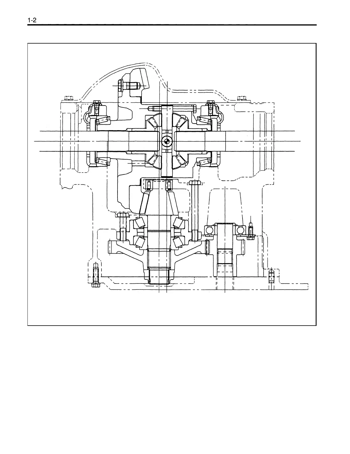 Page #11 background image
