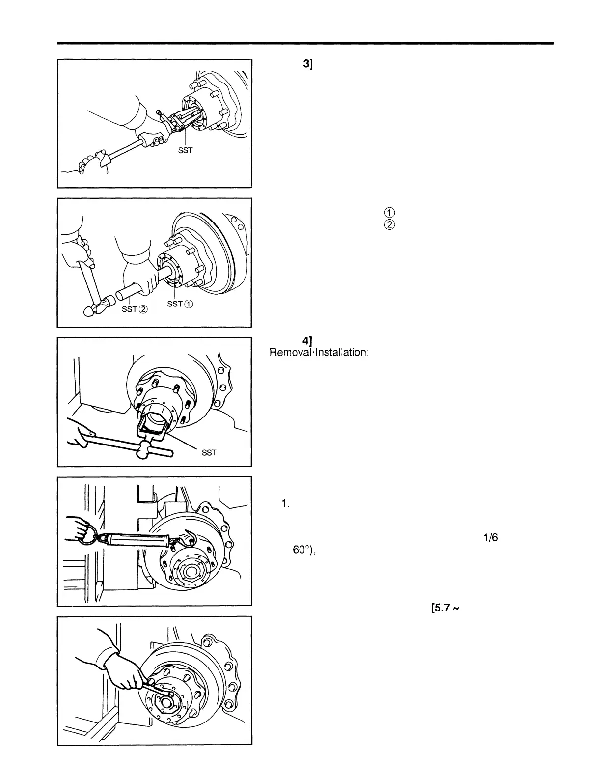 Page #32 background image