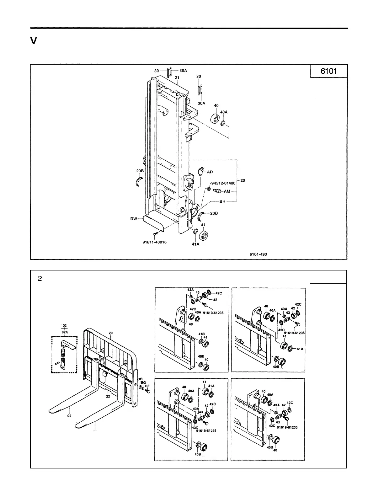 Page #52 background image