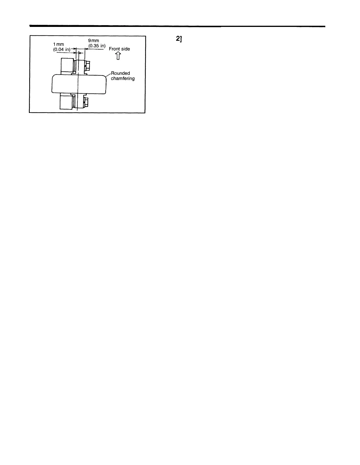 Page #62 background image