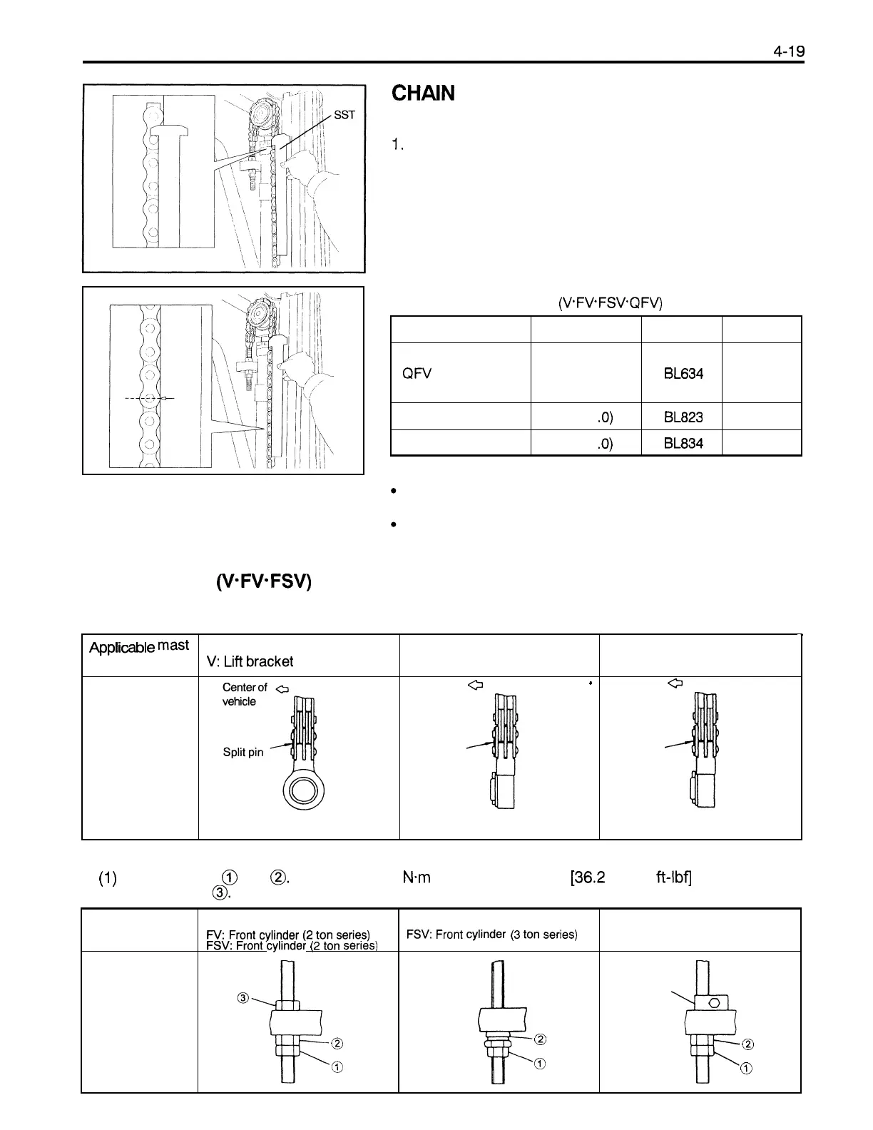 Page #69 background image