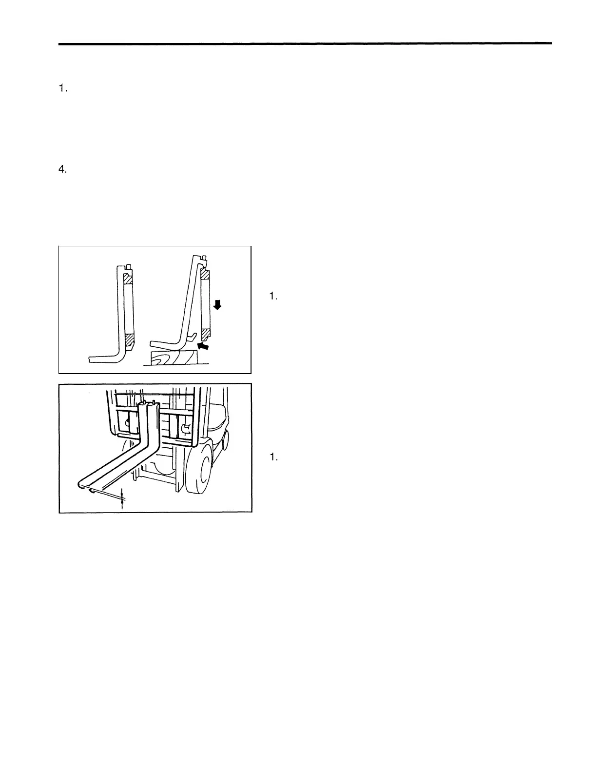 Page #71 background image