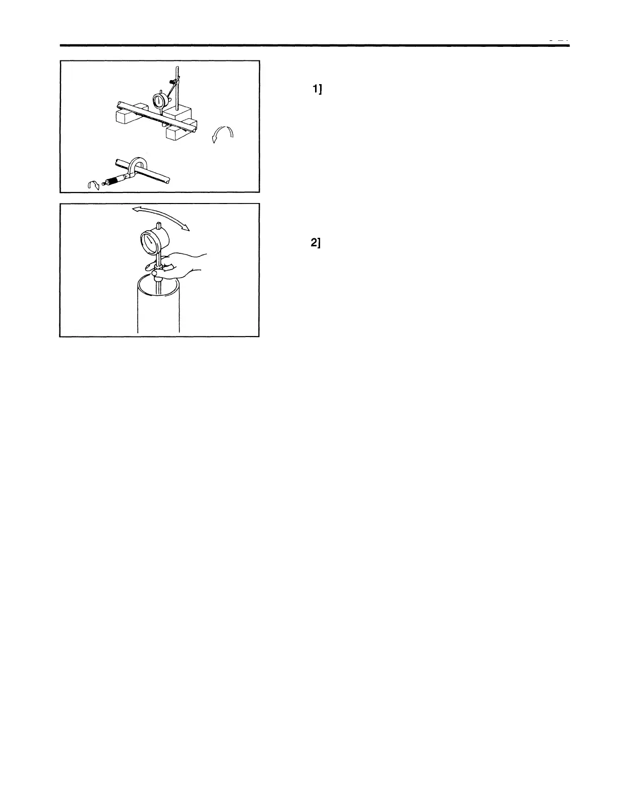 Page #104 background image