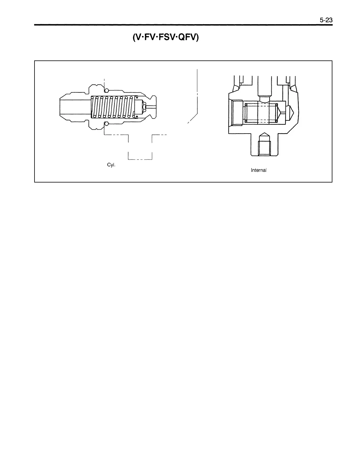 Page #106 background image