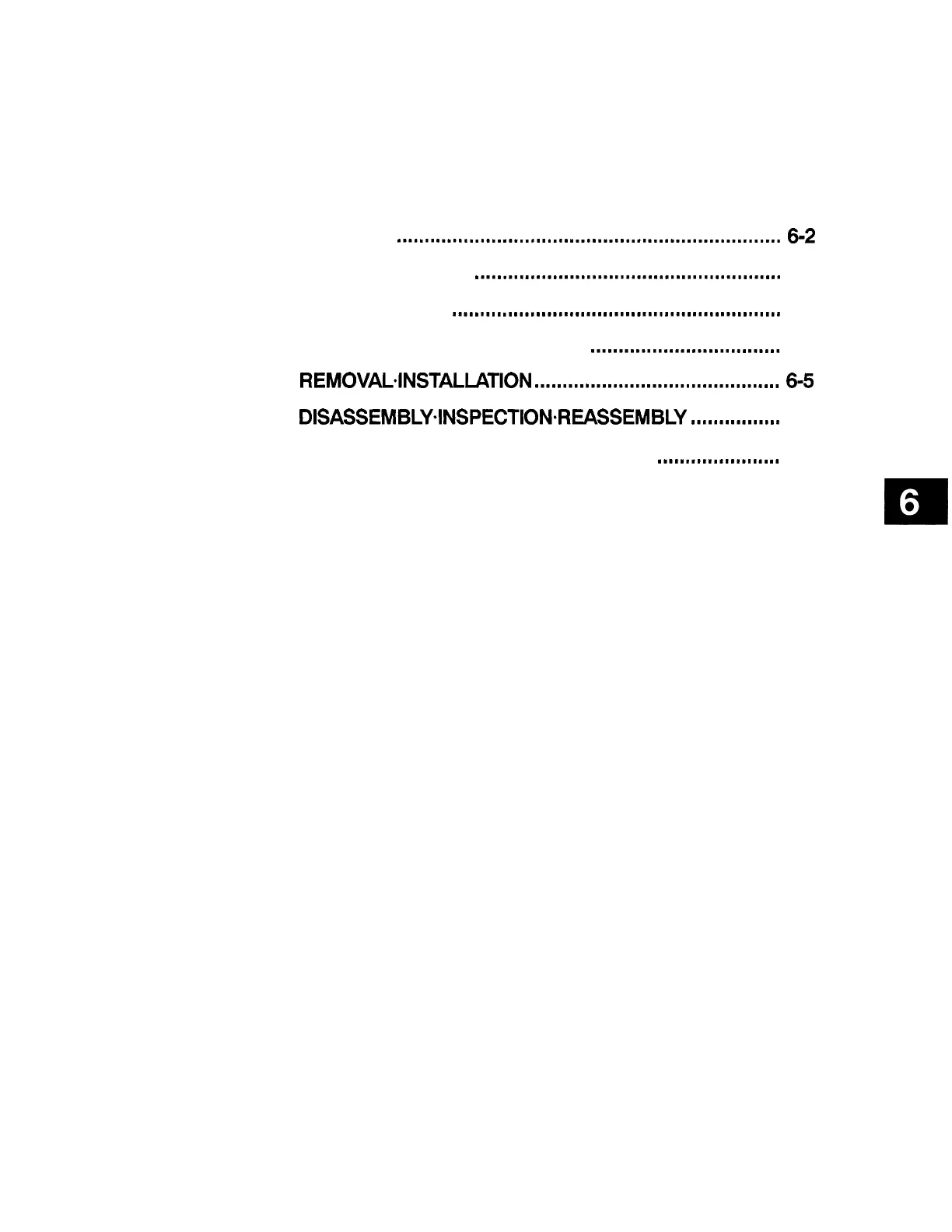 Page #113 background image
