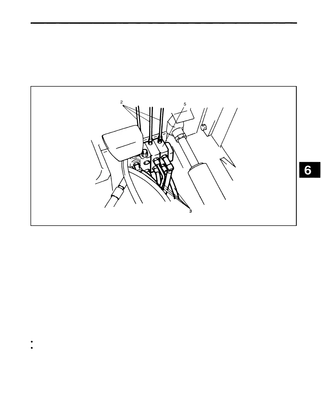 Page #117 background image