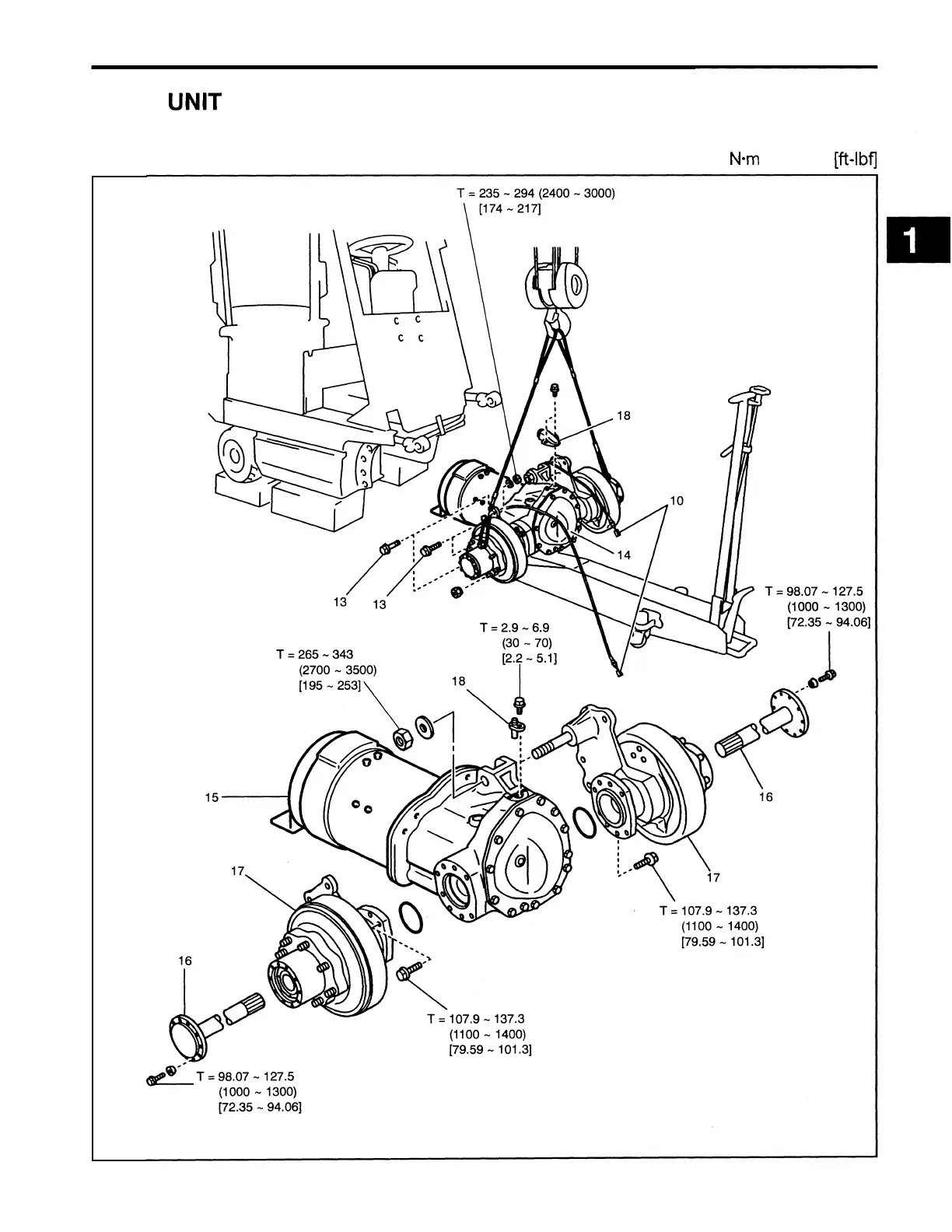 Page #14 background image
