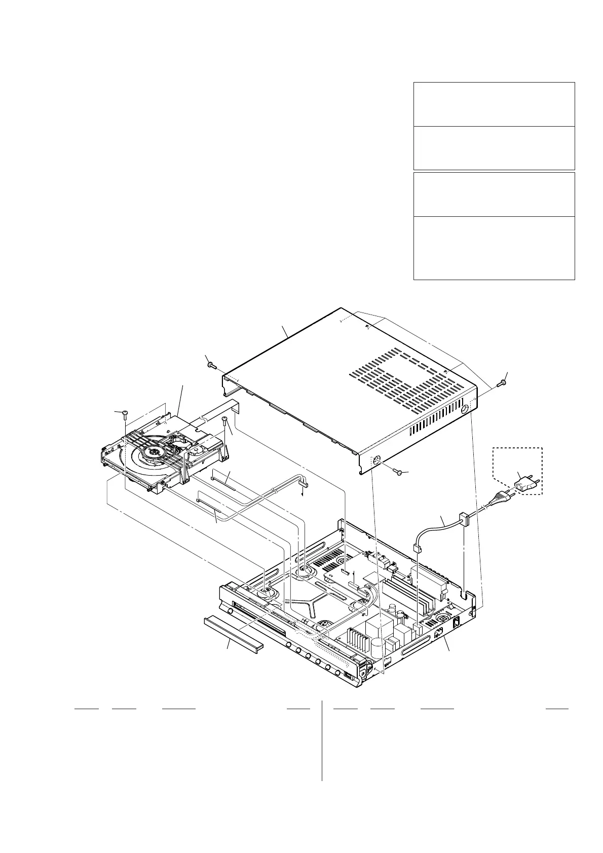 Page #29 background image