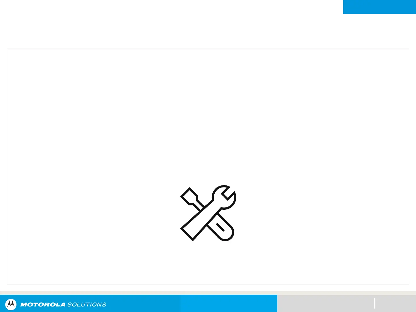 Page #89 background image