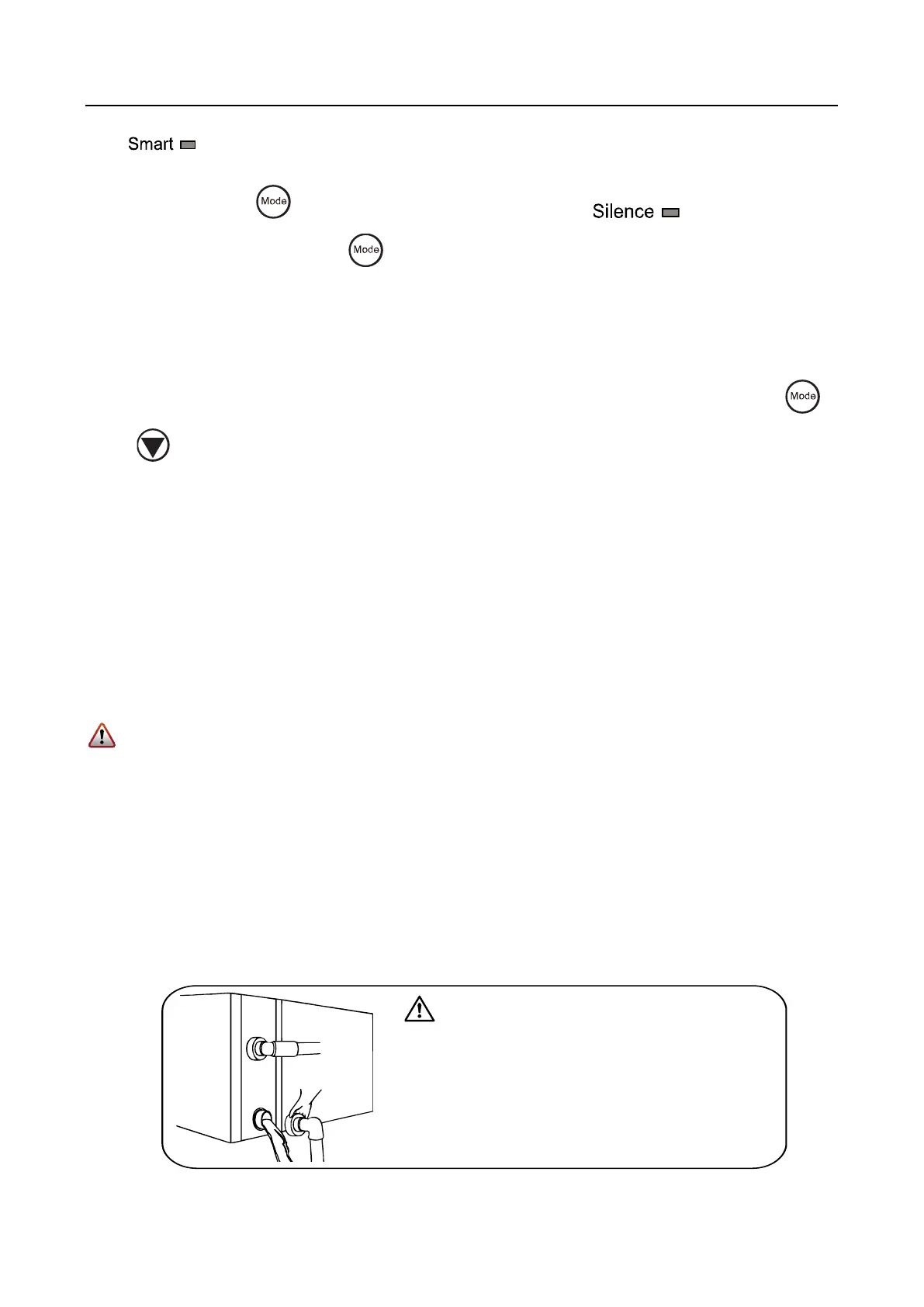 Page #79 background image