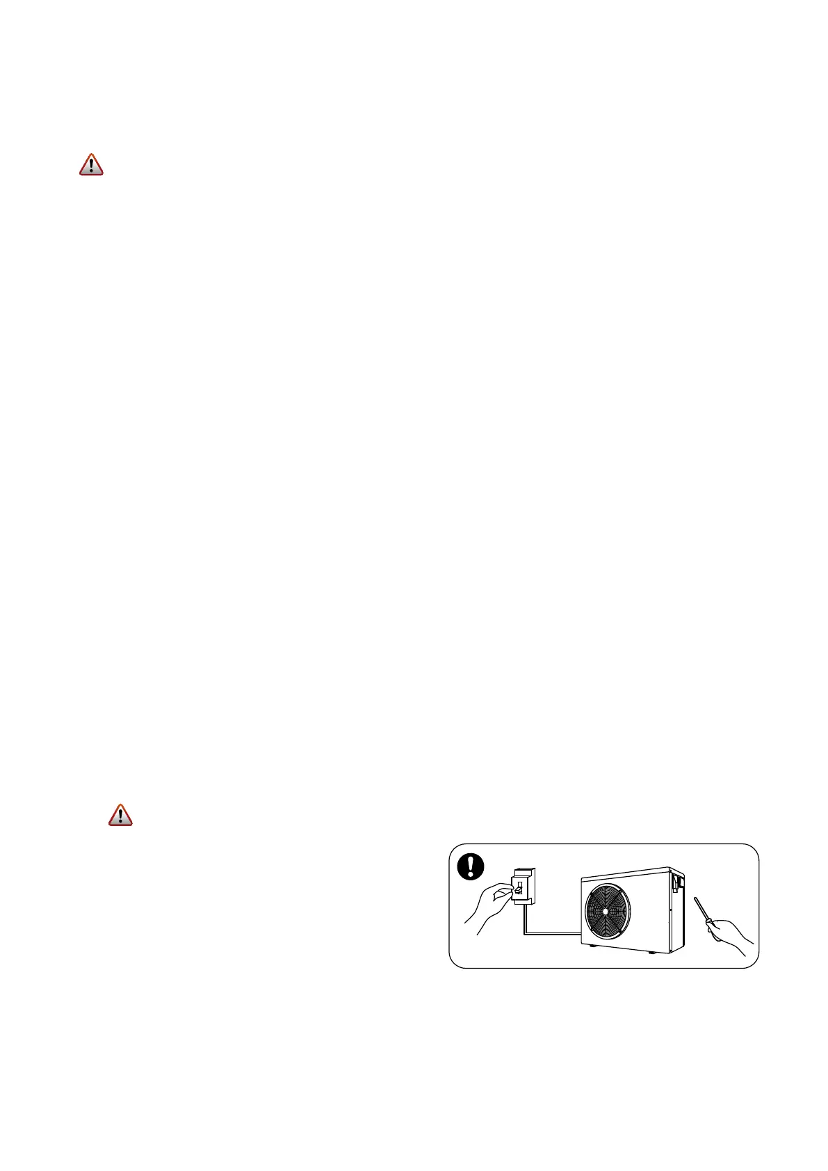 Page #85 background image