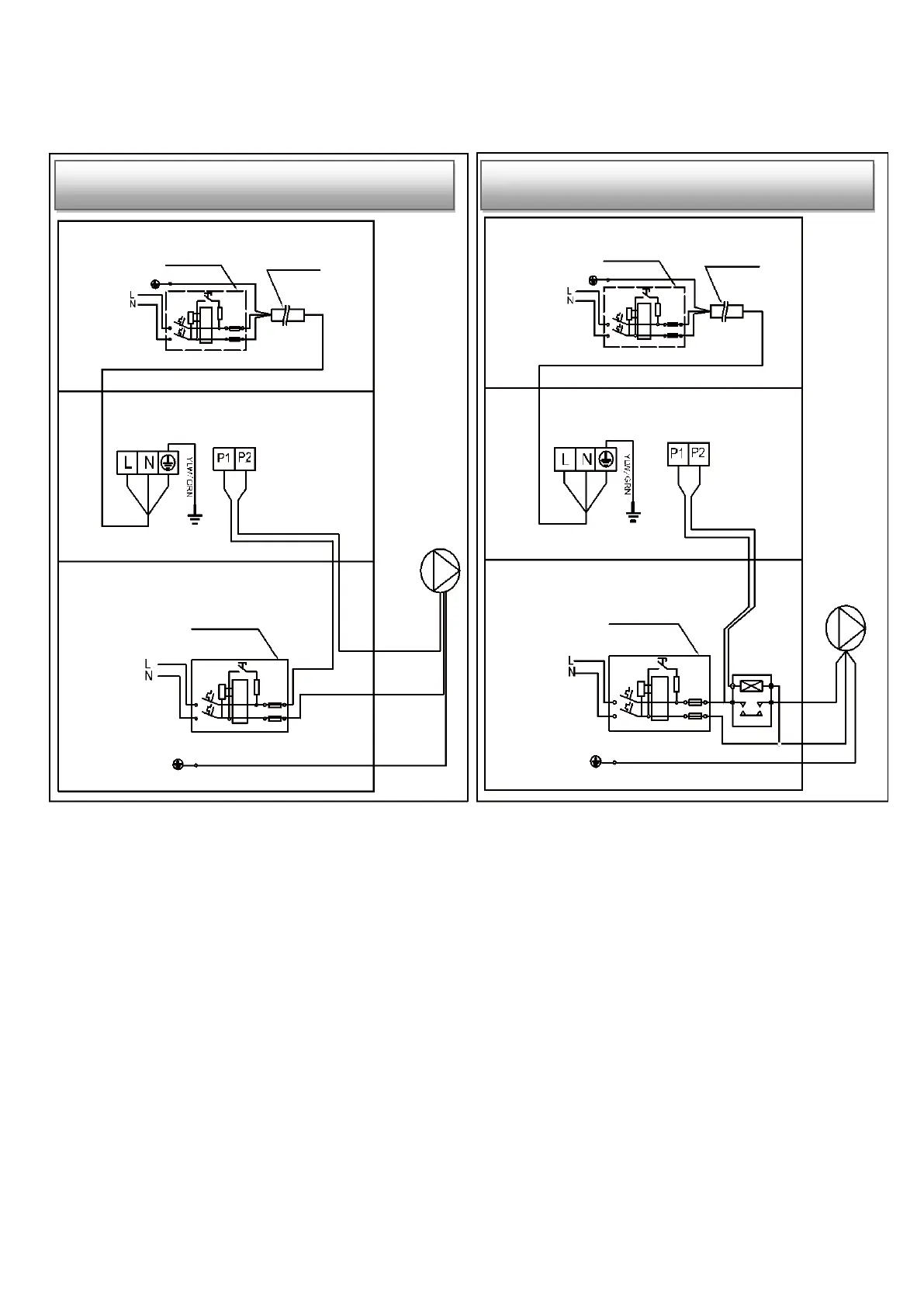 Page #89 background image