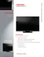 Preview: Specifications