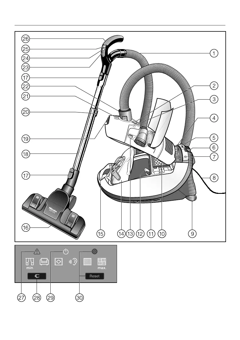 Page #10 background image
