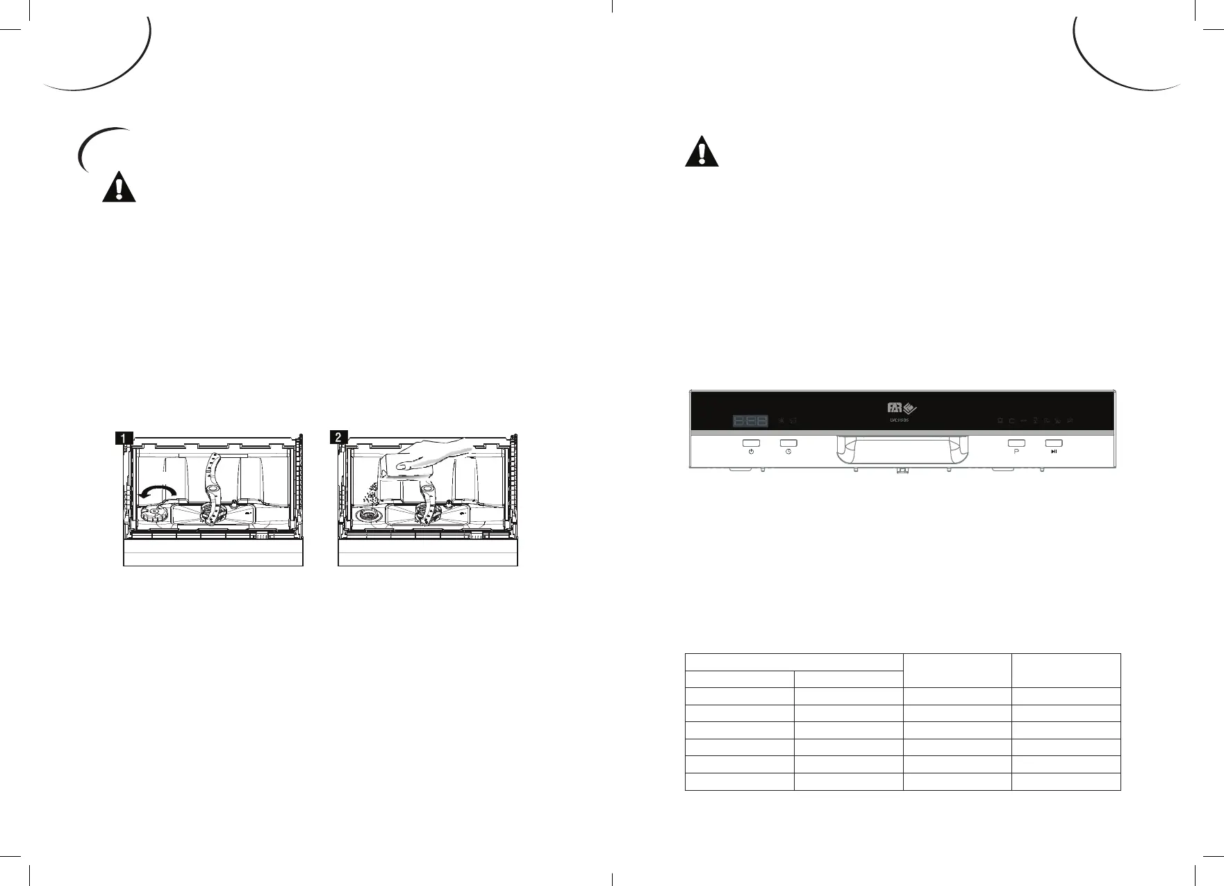 Page #31 background image