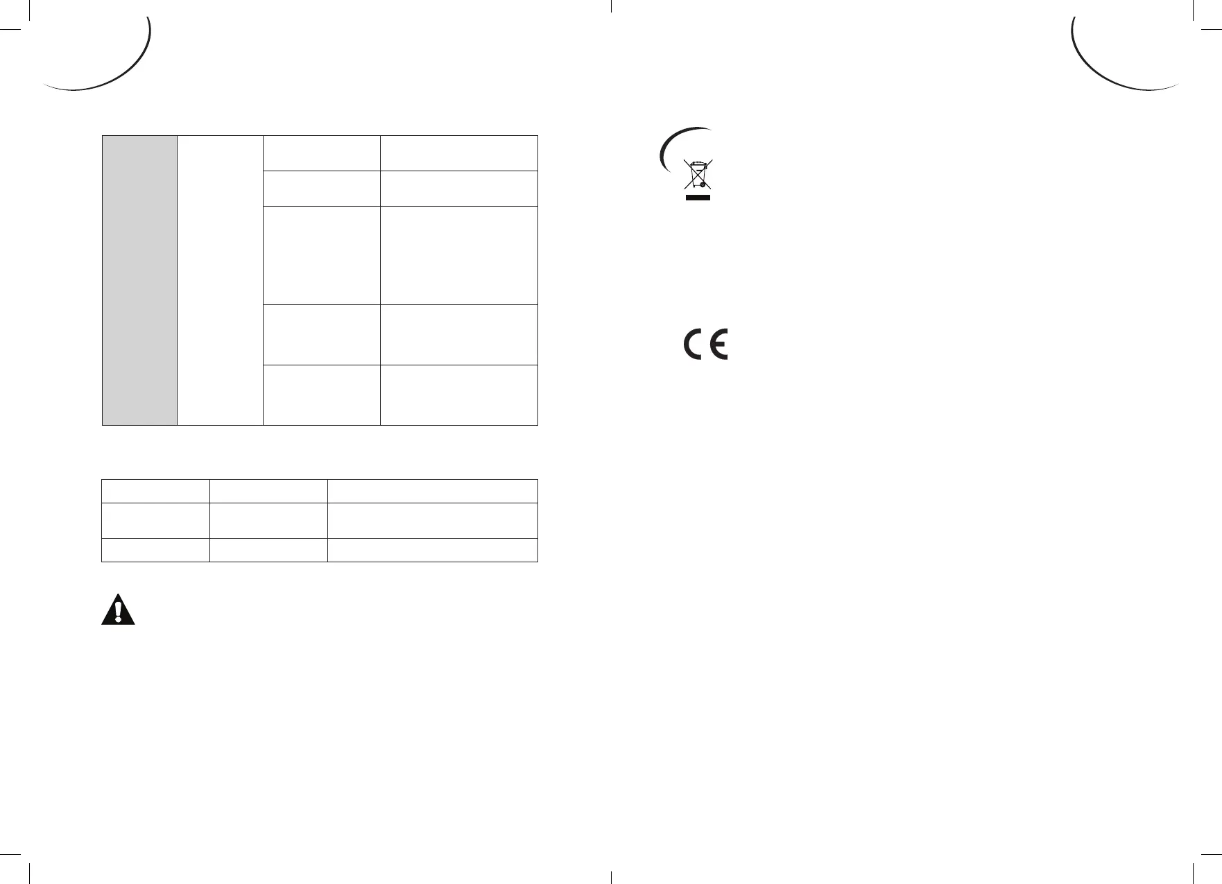 Page #42 background image