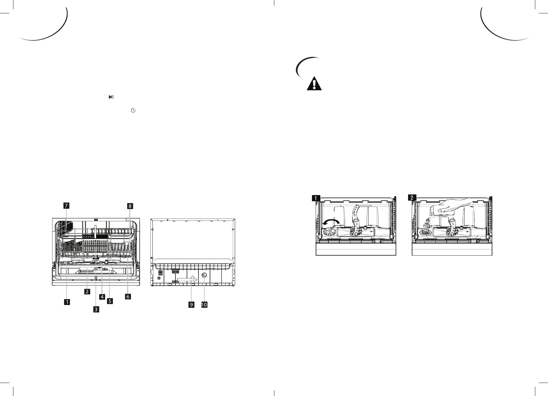 Page #10 background image