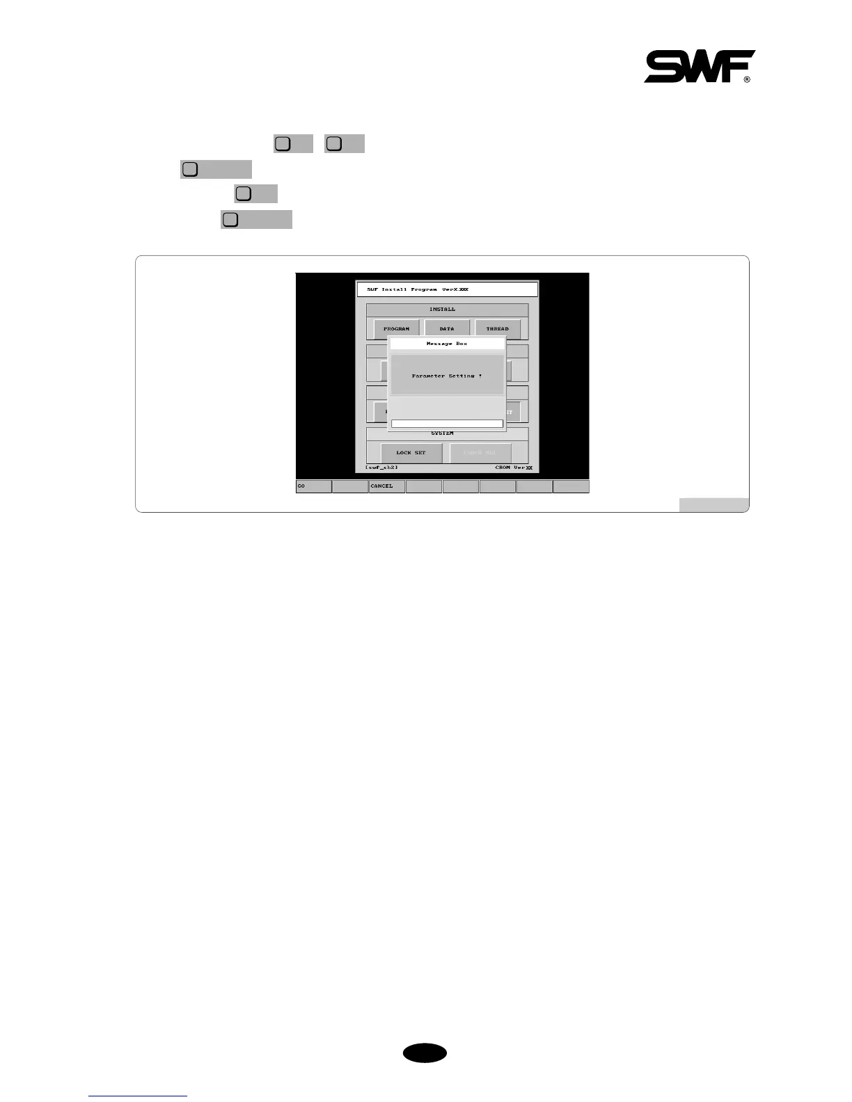 Page #17 background image