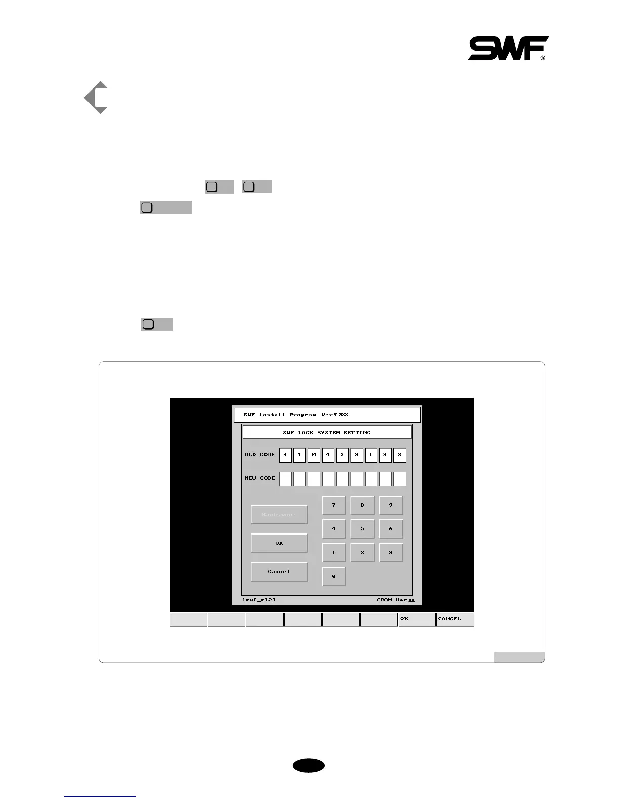 Page #19 background image
