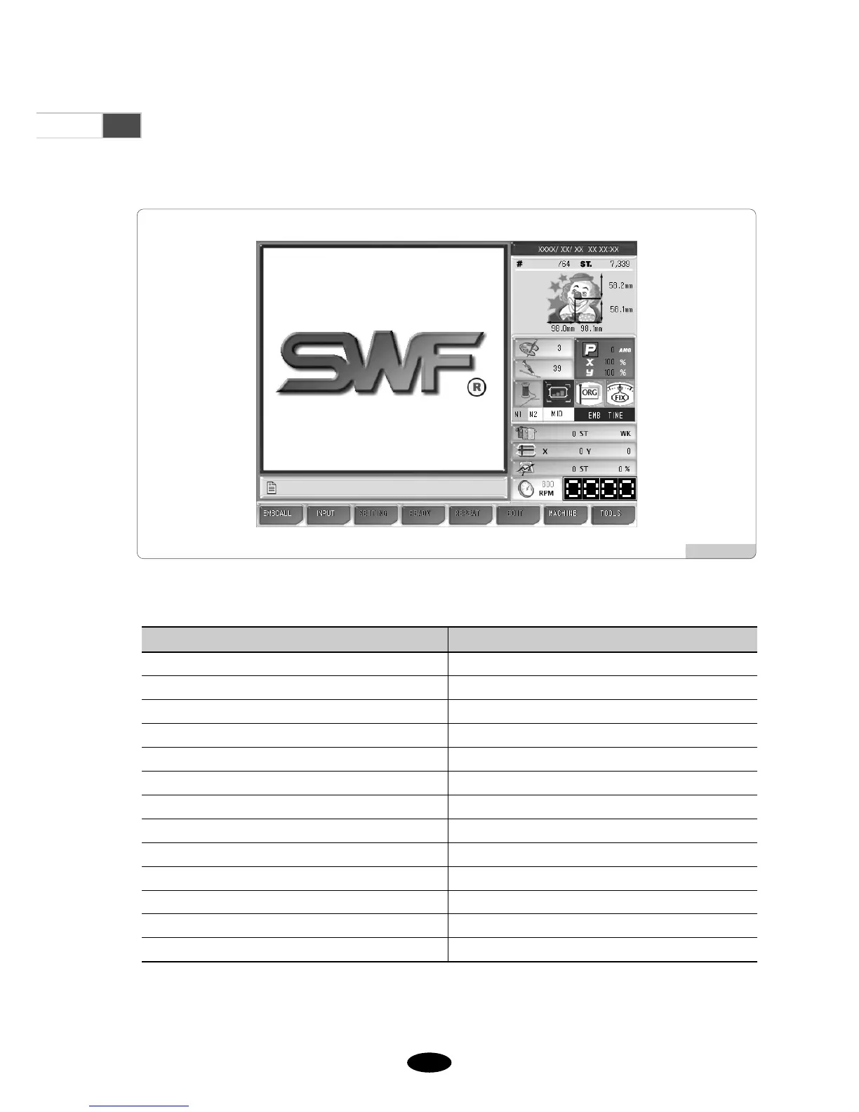 Page #28 background image