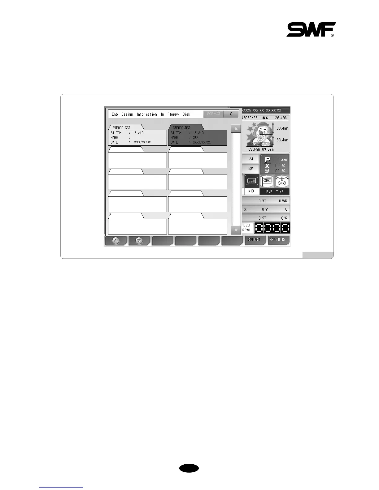 Page #39 background image