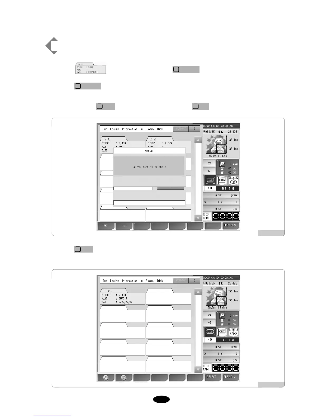 Page #44 background image