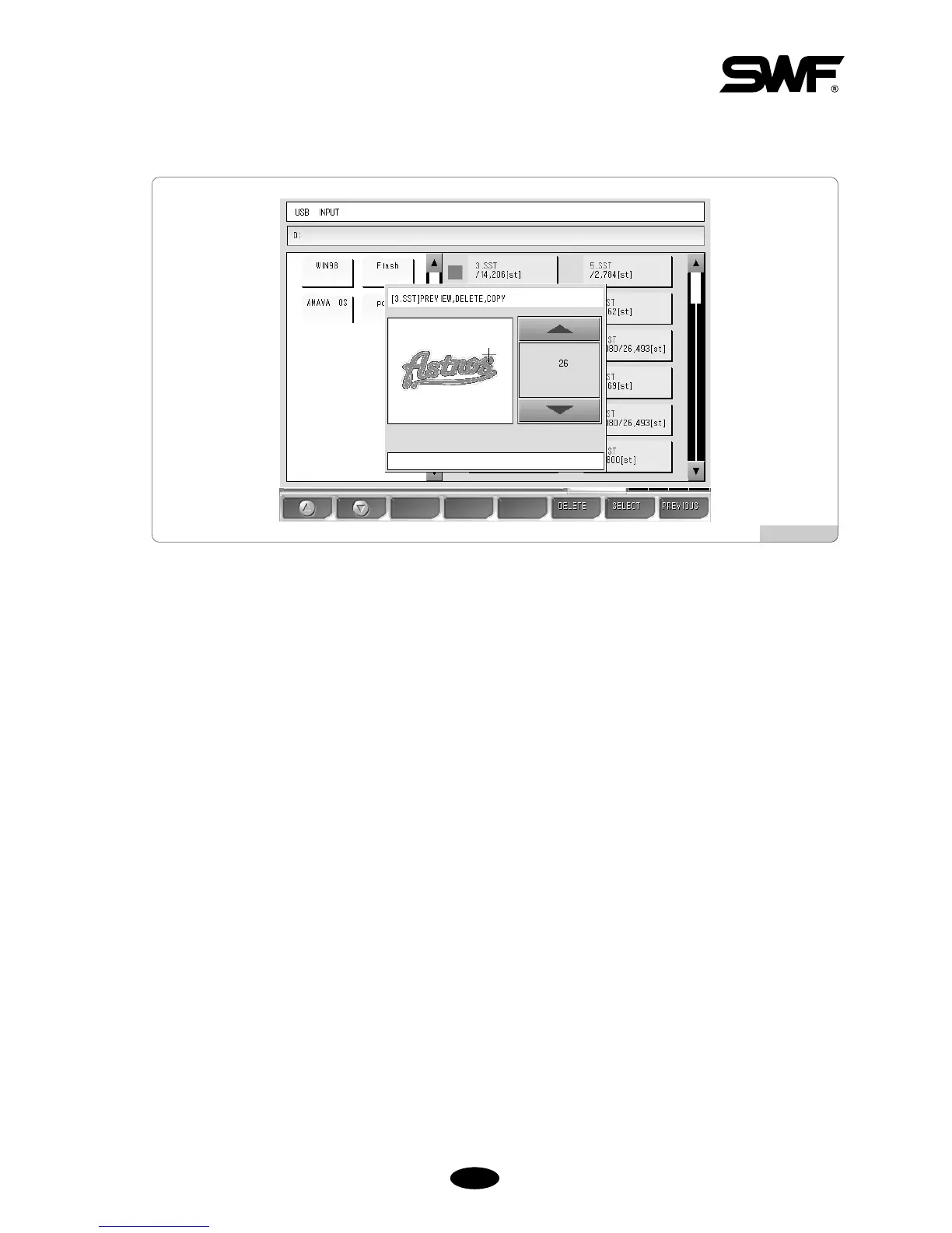 Page #47 background image