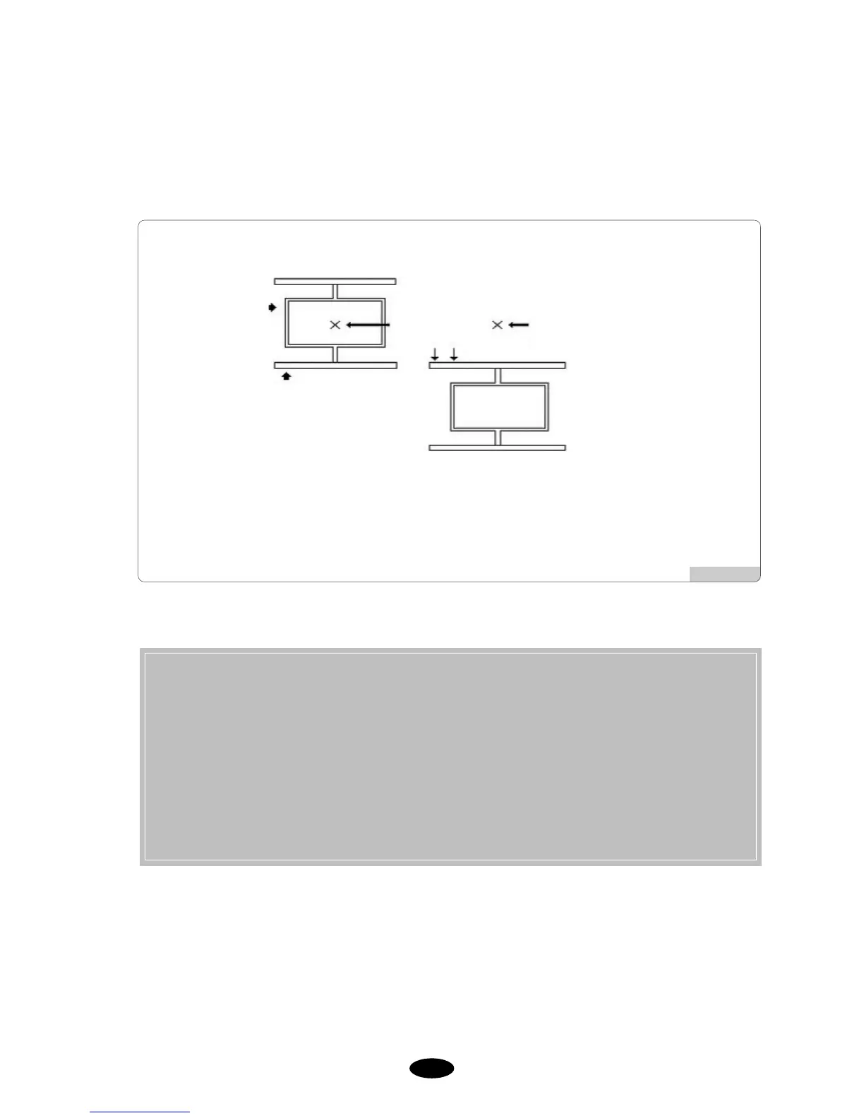 Page #58 background image