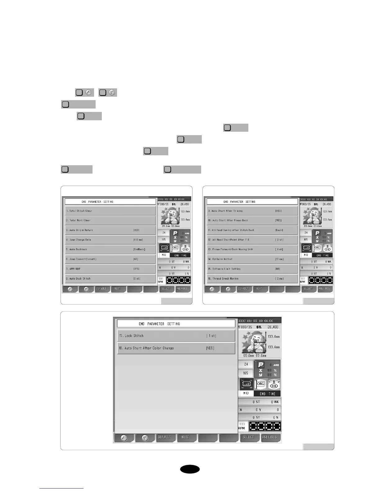 Page #60 background image