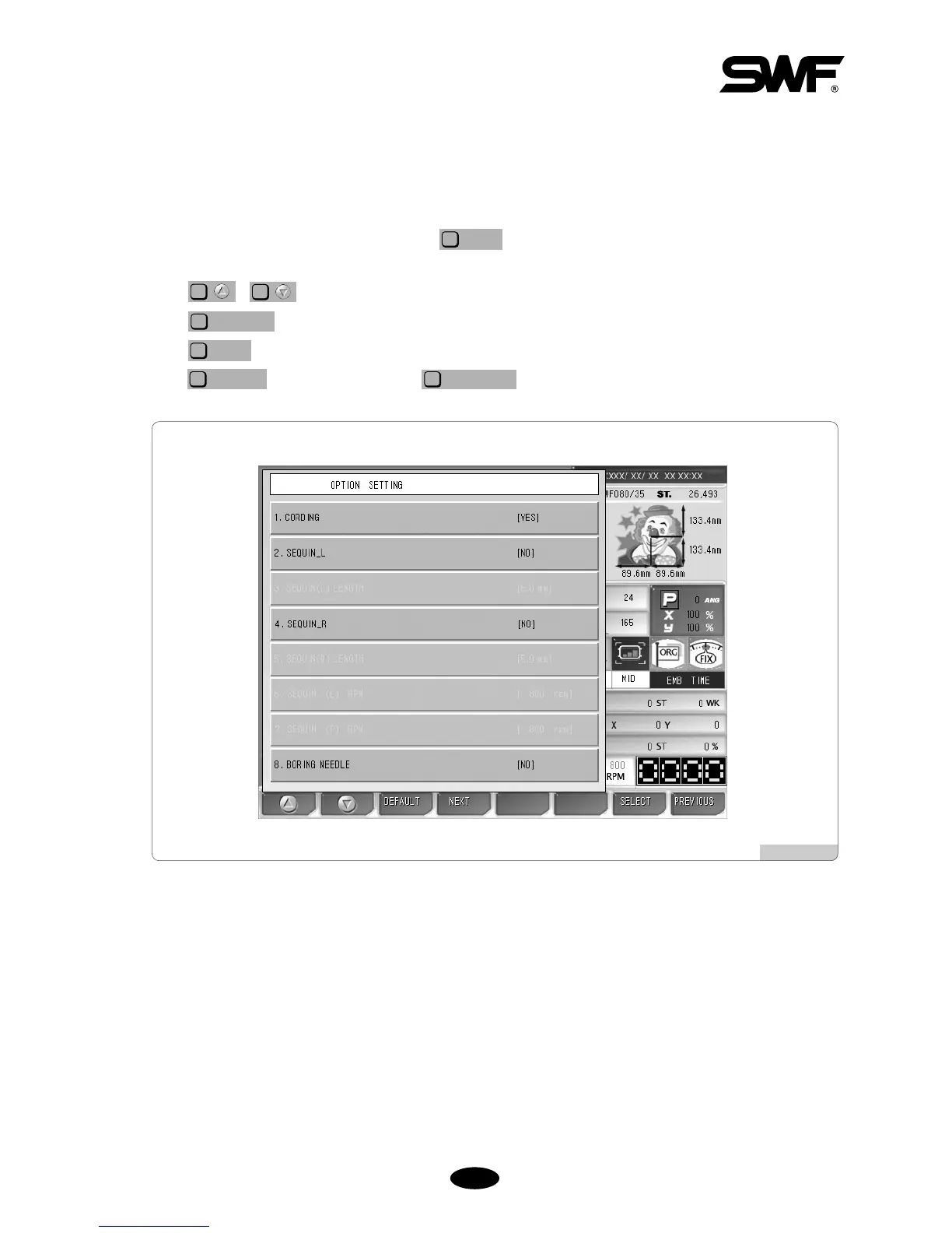 Page #81 background image