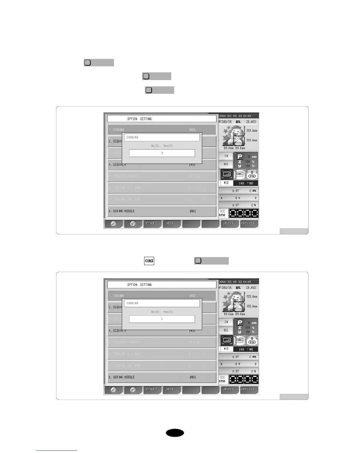 Page #82 background image